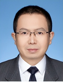 海外投资收购日资企业注意事项