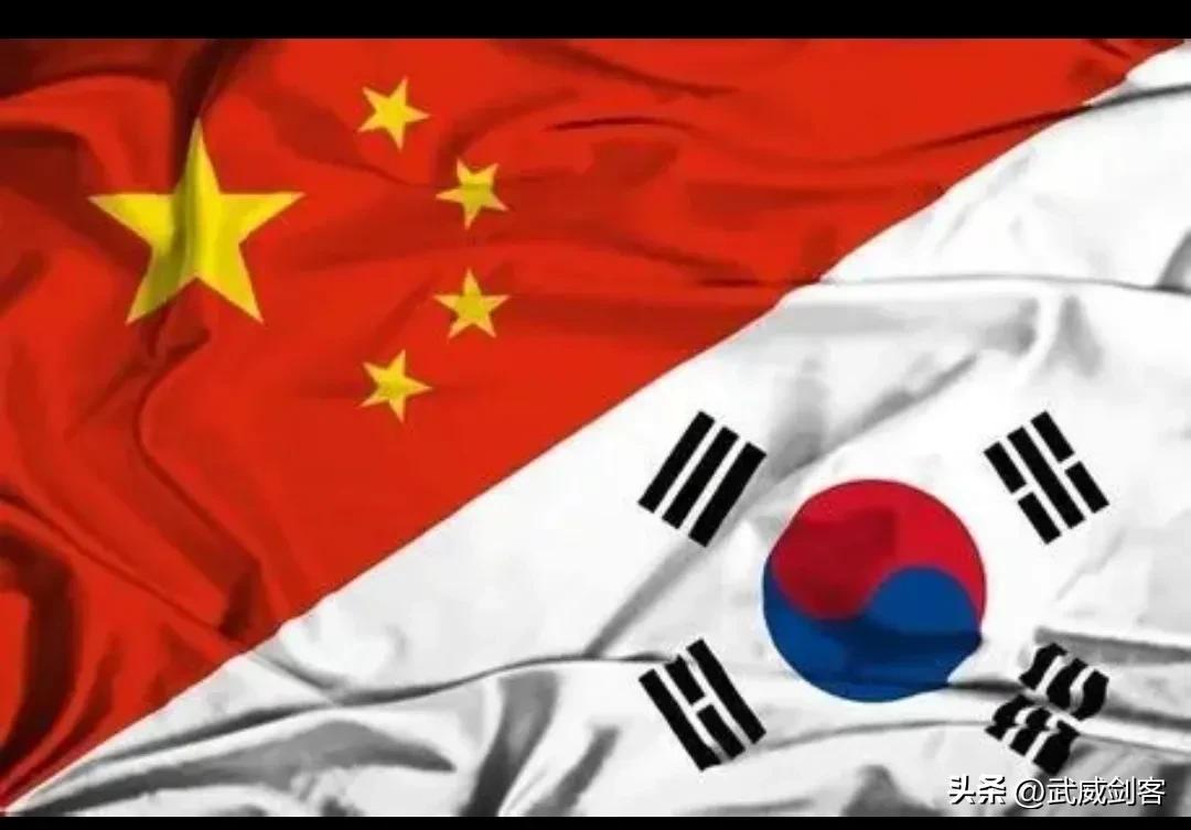 韩国总统卸任后的状况,韩国总统被起诉有什么后果