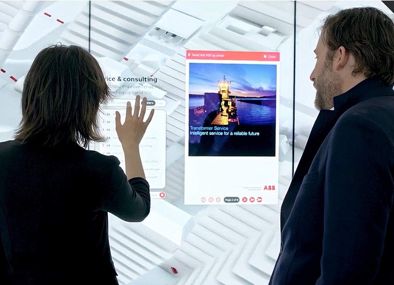 品牌宣传片如何推广,品牌宣传怎么宣传比较好