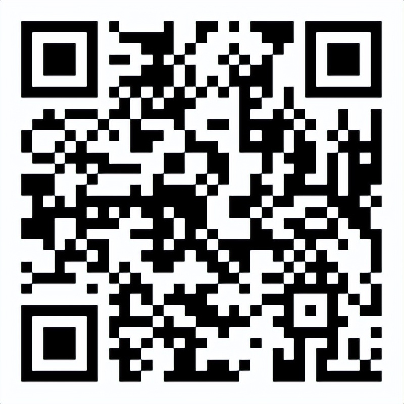 东莞市第六届合唱节直播,东莞为你而歌万江合唱团