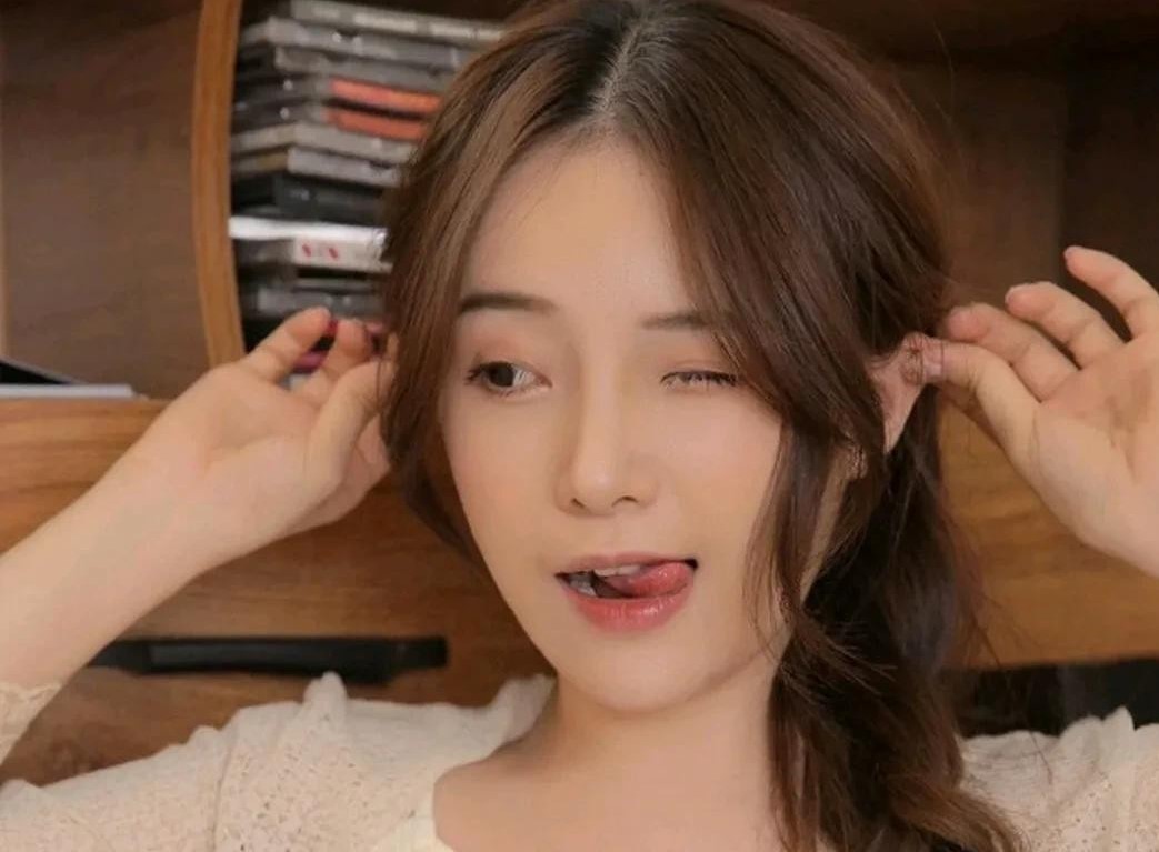 高情商微信跟女生聊天开场白,主动找女生聊天的开场白有哪些