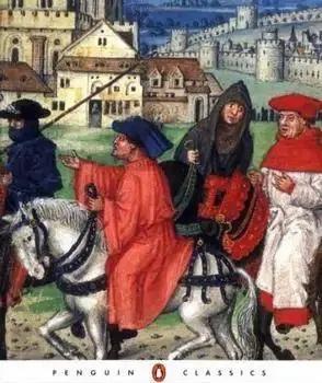 名著速读完整版有3本,名著速读国外篇