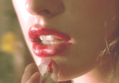 口红用英语单词怎么读,口红用英语怎么说