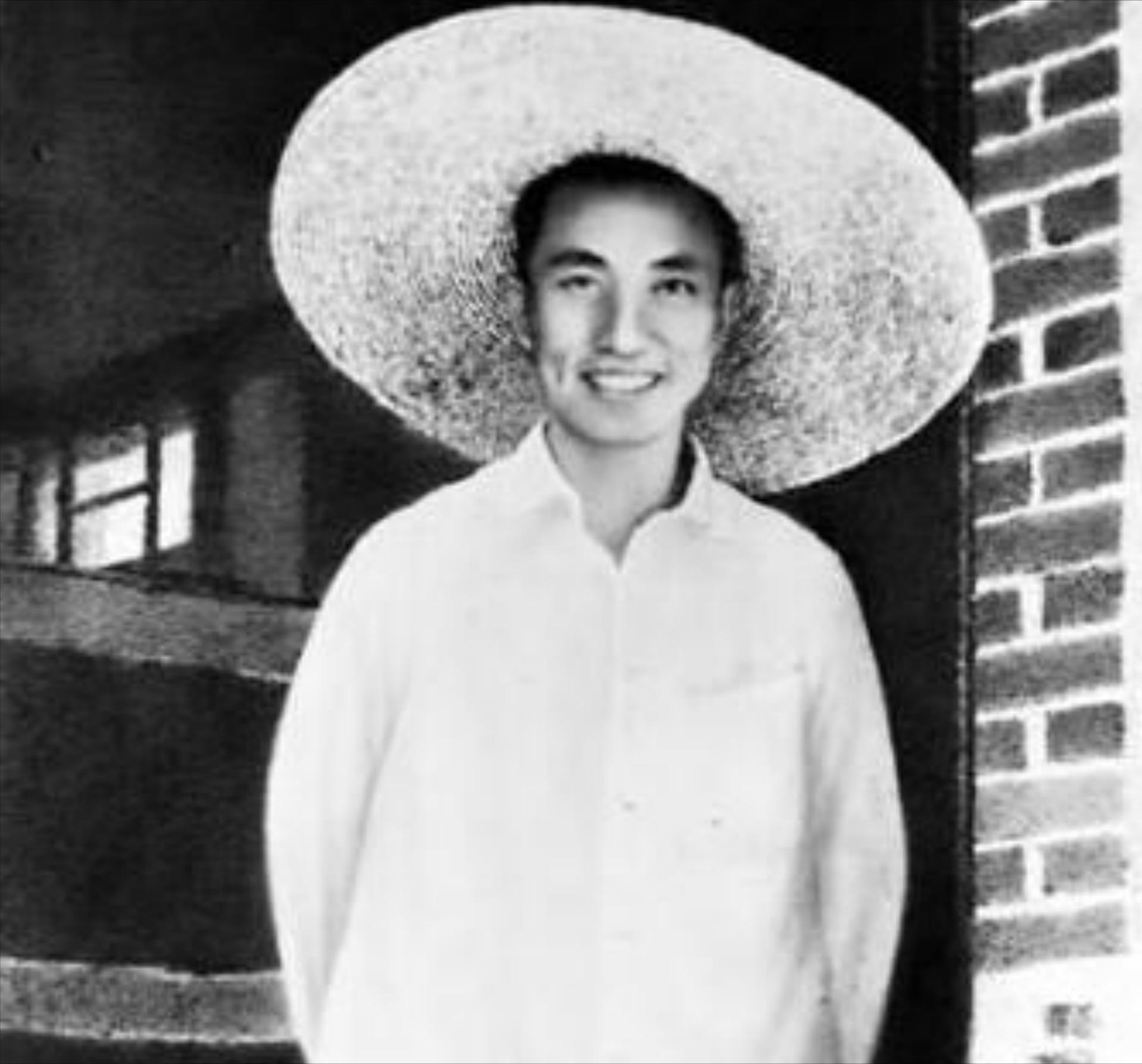 1990年*国锋华**重回韶山，毛主席亲人好奇问道：叫你华书记还是华老