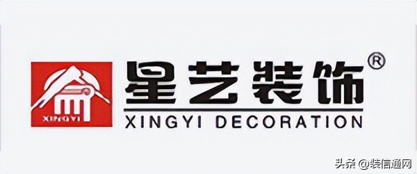 肇庆装修公司哪家最好,肇庆装修公司排名前十名