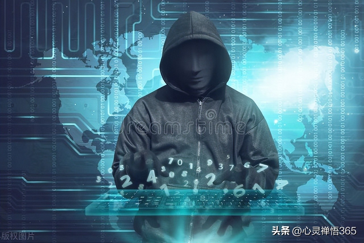 msfvenom制作的木马怎么美化,msfvenom木马持久化