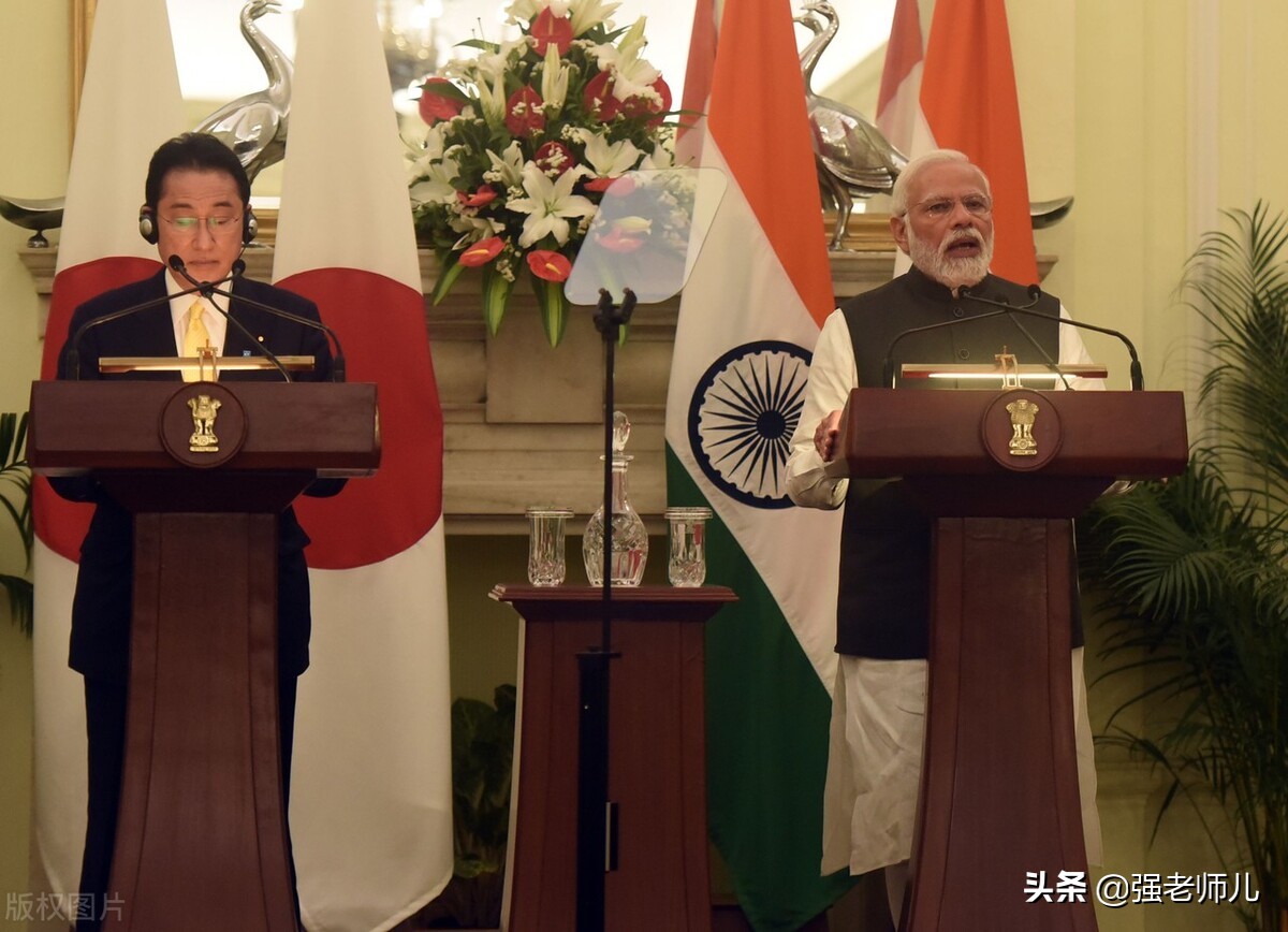 俄罗斯卢布和人民币挂钩,俄罗斯黄金储备和卢布