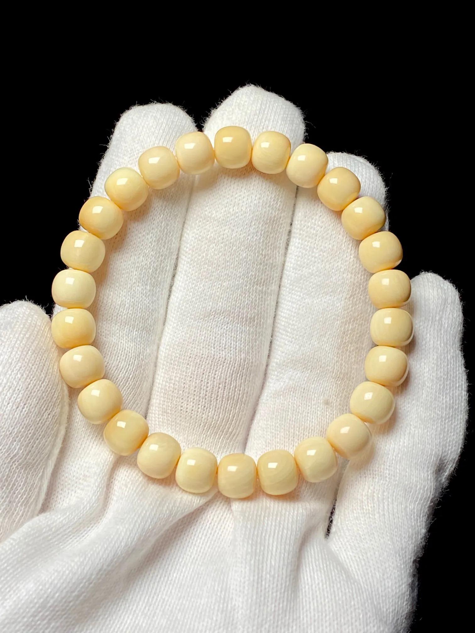 极润手串是什么,极润香香手串