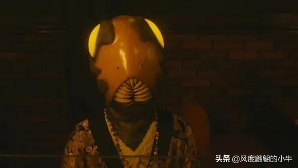 欧布奥特曼怪兽卡牌大全,欧布奥特曼对战硫酸怪兽