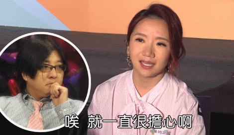 床垫丢一边，来看小胖老师和好朋友们的温暖故事