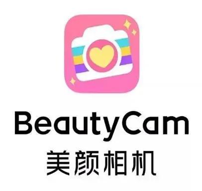 适合普通人做自媒体的平台,2022年新手做自媒体还有机会吗