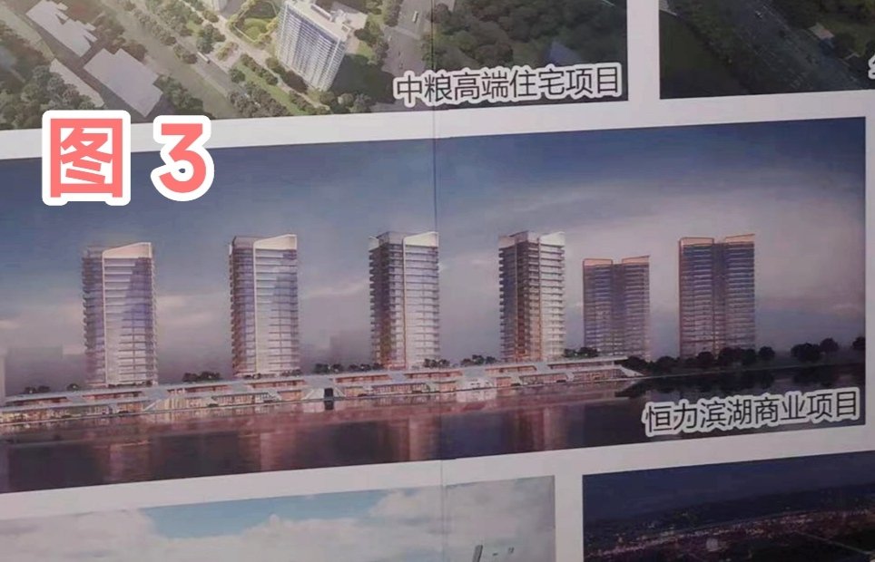 苏州花港2024最新规划,苏州文旅商业项目招商思路