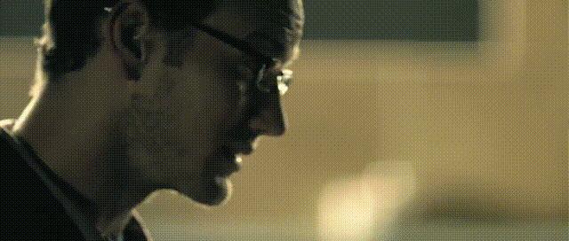 10部打动人心电影,十部9.5以上高分电影一次看个够