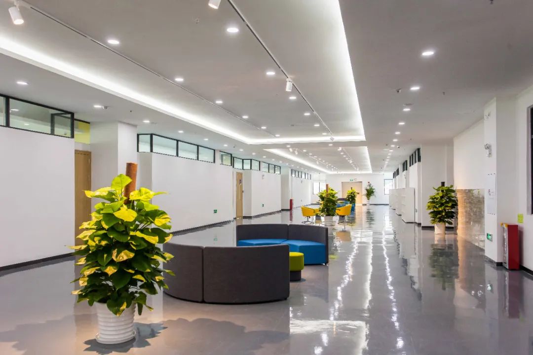 深圳市厚德书院学费,深圳市厚德书院