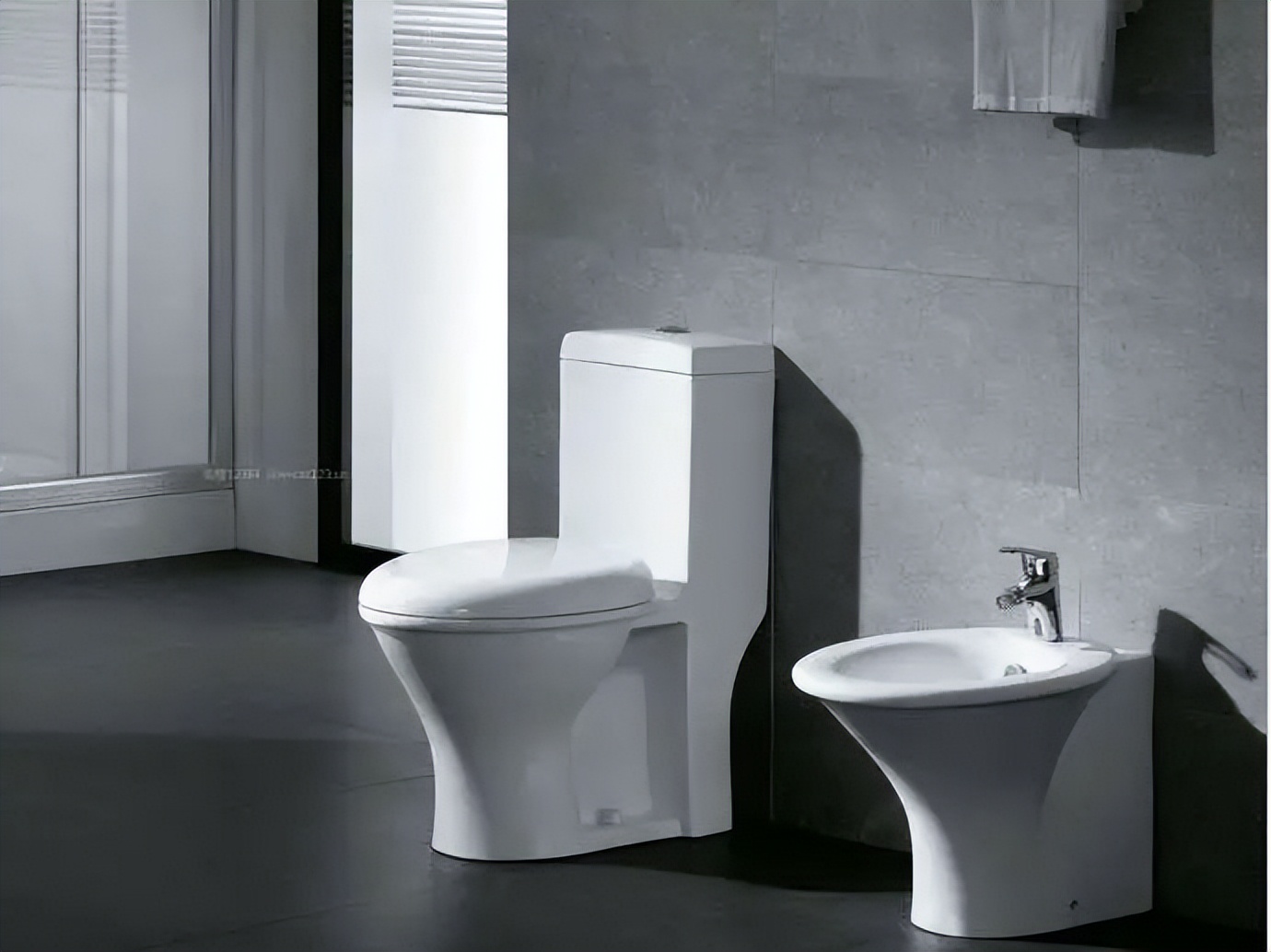 智能家电怎么装最省钱视频,双十一买家电怎么省钱