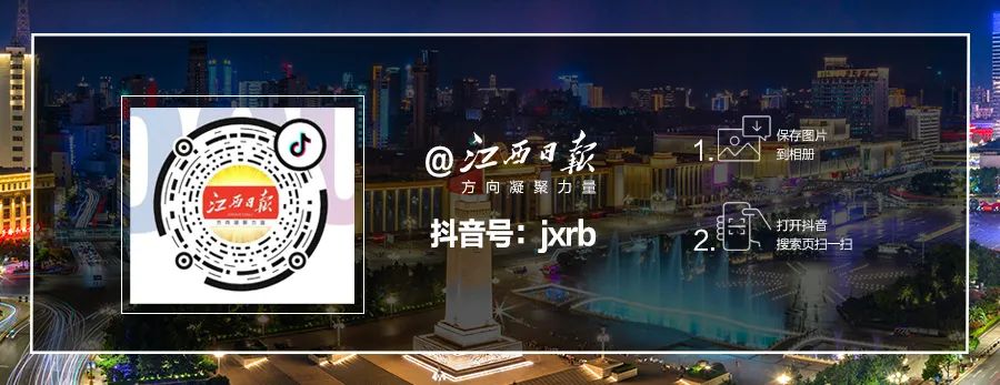 急扩南安疾控发布最新提醒,速看湖北疾控发布紧急提示