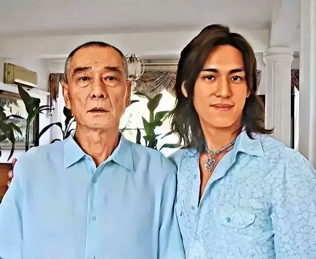 台湾人如何看待黑帮,台湾人对黑帮看法