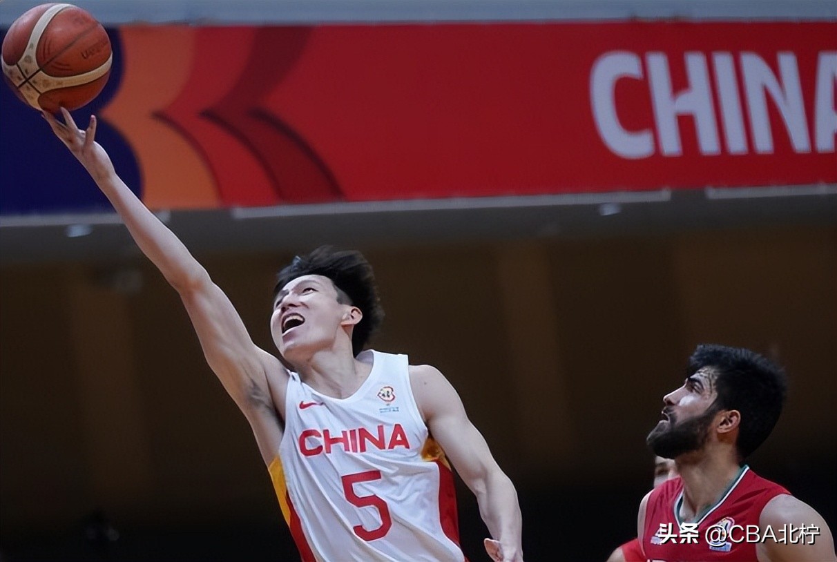 cba总决赛g4吴前能否出战,cba第三阶段将开赛沈阳篮球馆