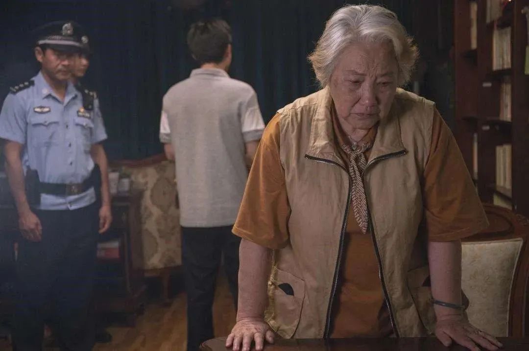 炒币暴富的真实故事,炒币暴富的真实经历