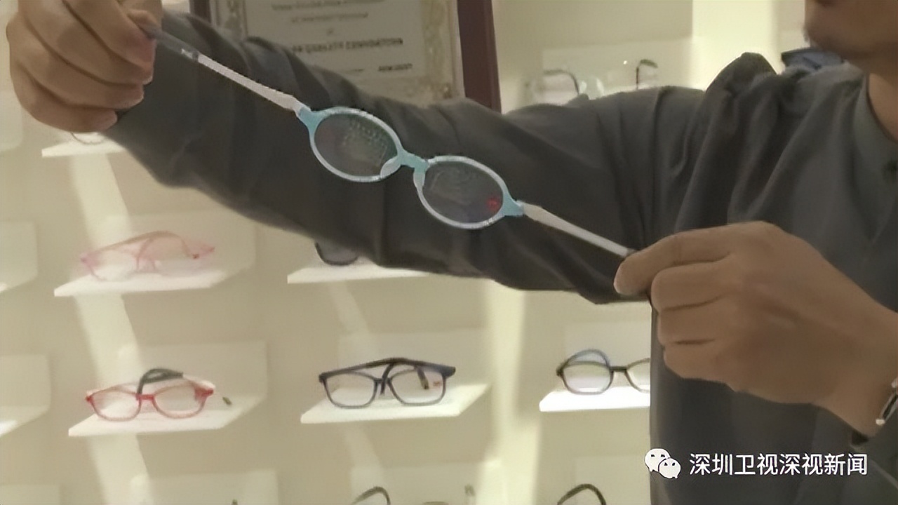 从代工厂到自主品牌需要什么条件,深圳眼镜代工厂的眼镜是纯钛吗
