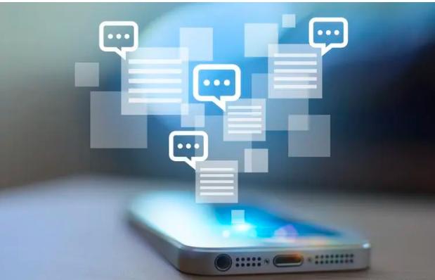 白中石：大国博弈的另类视角——防疫、舆情与基层治理