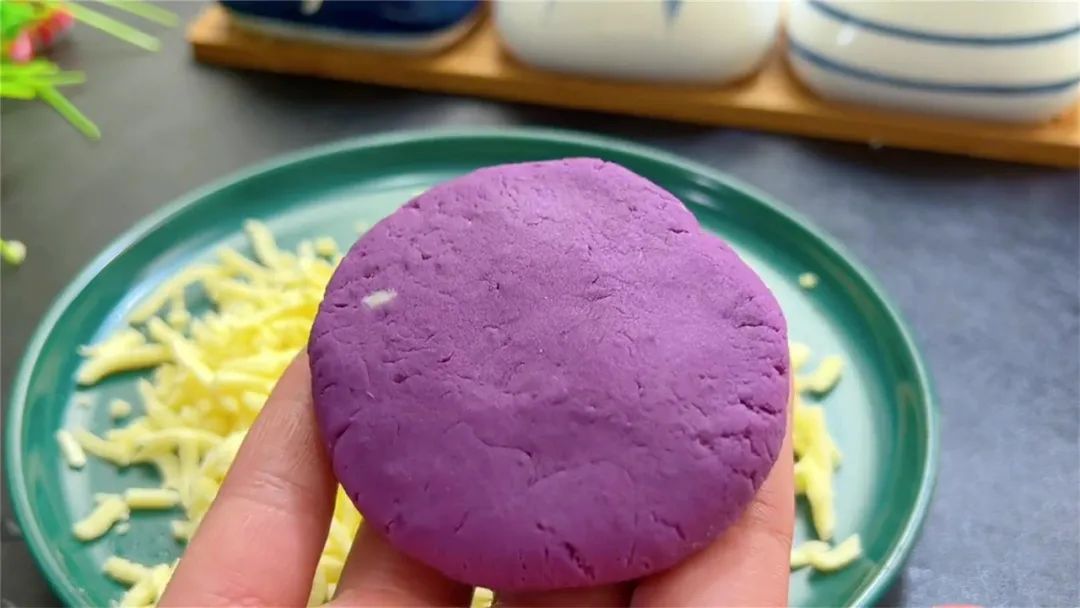 阳了可以吃蛋类吗,医生说的清淡饮食能吃鸡蛋吗