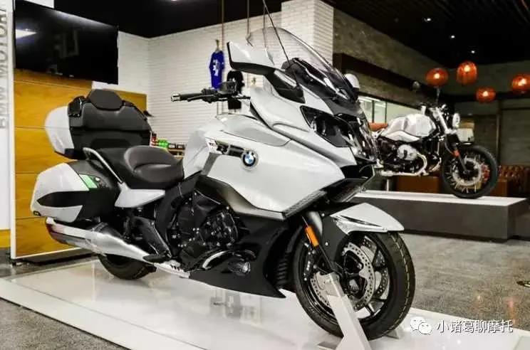 疫情下的摩市:相比产不出来,卖不出去更痛苦