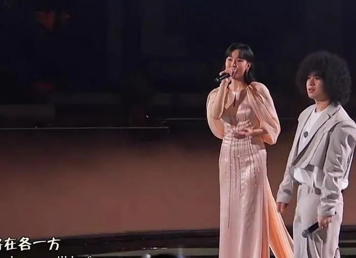 绔ョ懚閲戞櫒鍚屾,绔ョ懚閲戞櫒璋佹紨鐨勫ソ