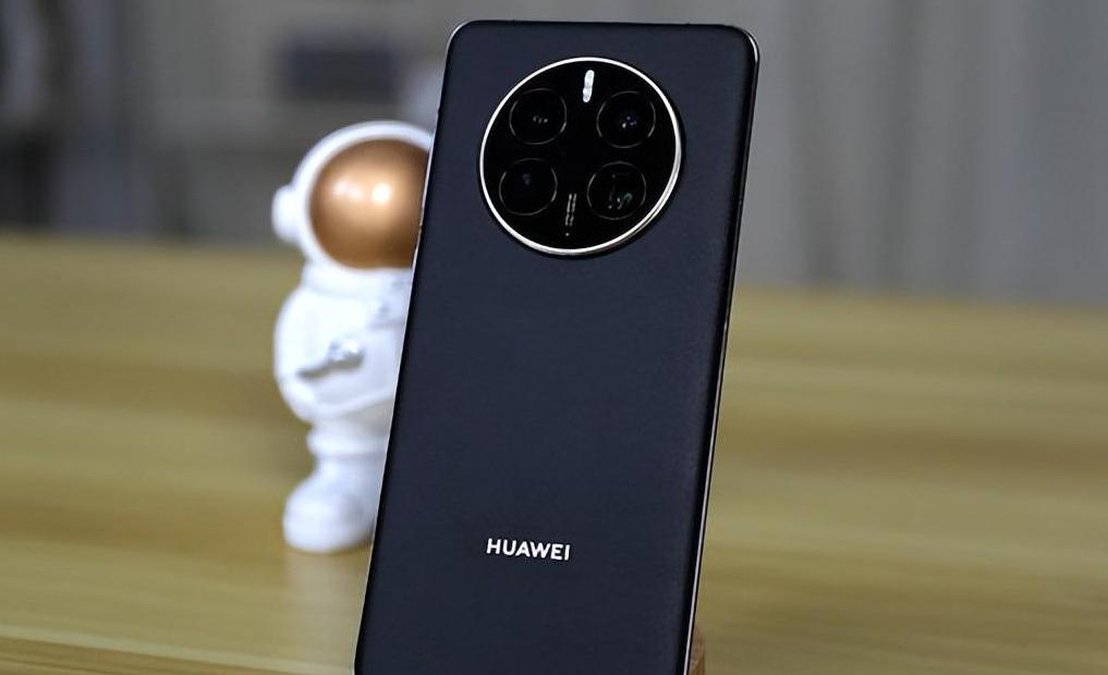 比较实惠的华为手机推荐,最实惠的华为手机推荐