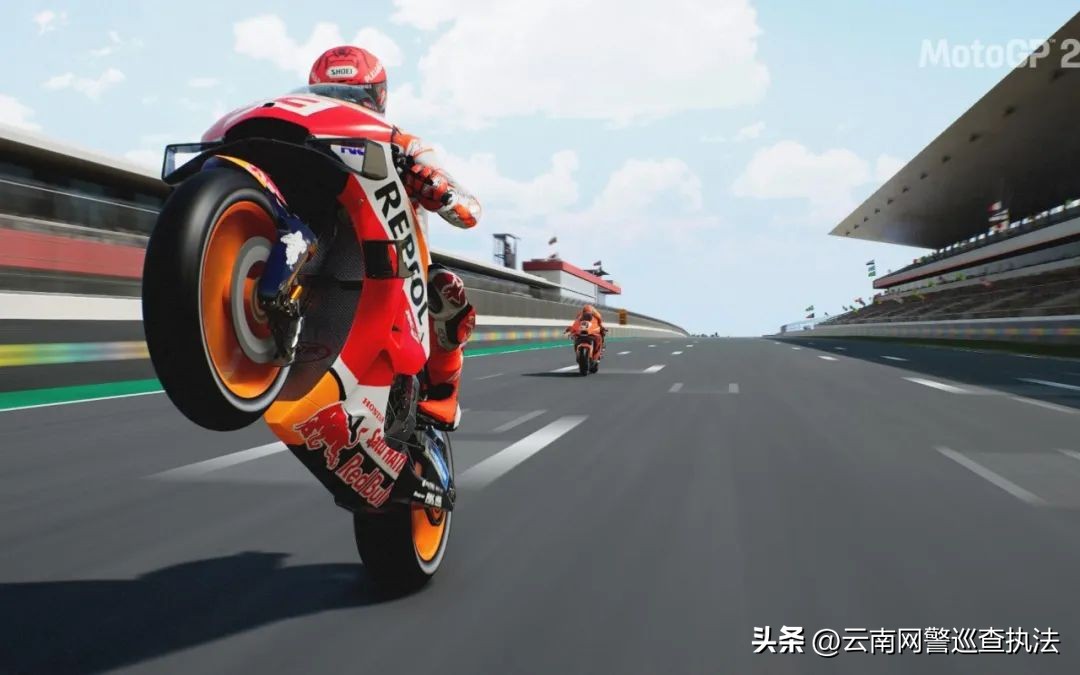 除隐患铸平安警惕涉疫诈骗新套路,消除安全生产隐患的具体执行单位