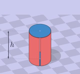 小学数学知识点对比初中高中,小学初中数学重难点讲解