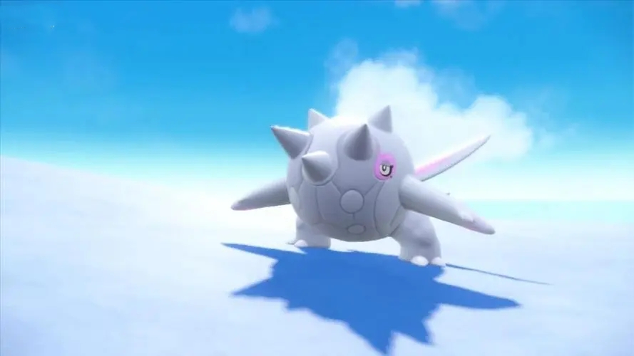 宝可梦朱紫大师球单打,宝可梦朱紫s16单打