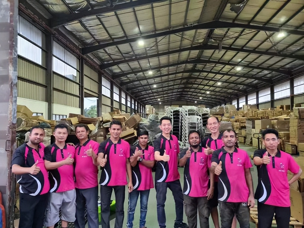 章鱼网络,章鱼网