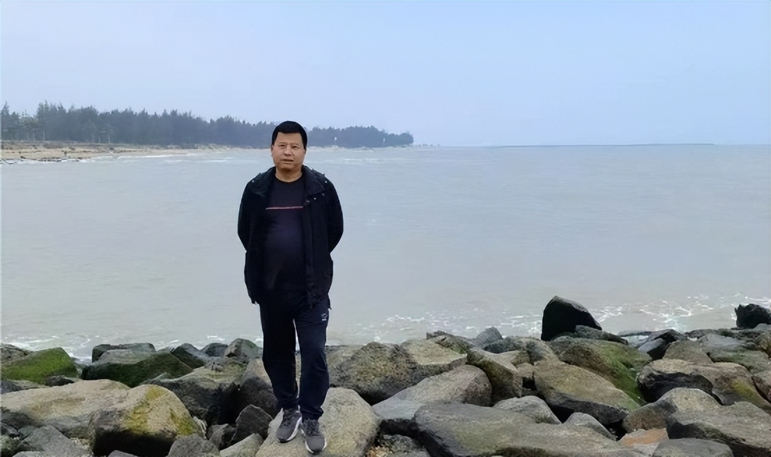 开一家1919酒类直供实体店,1919酒类直供经营状况如何