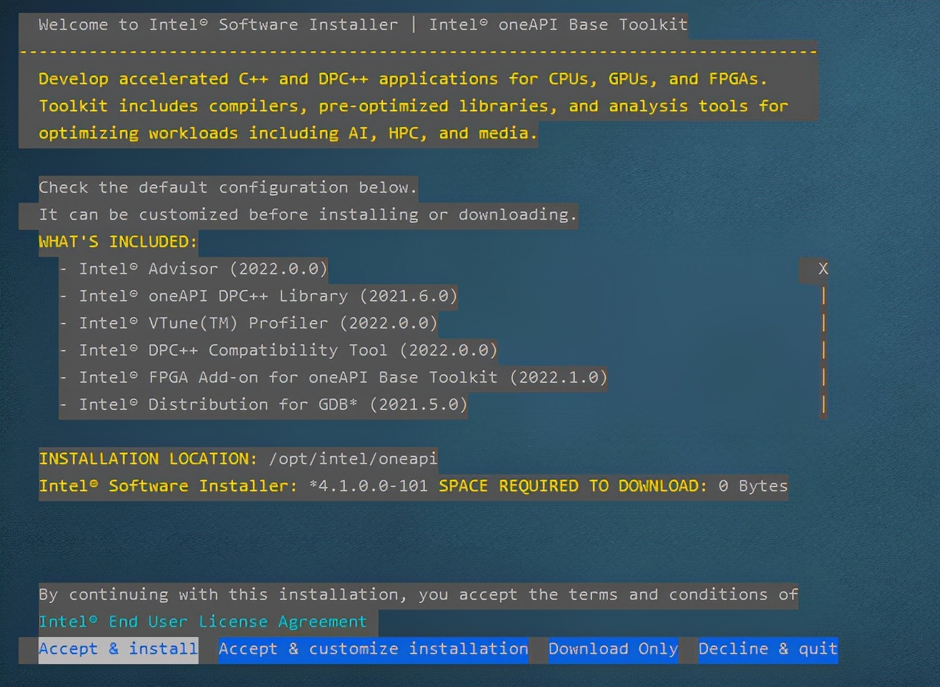 windows7cpu占用过高怎么解决,一个游戏cpu占用率100是什么问题