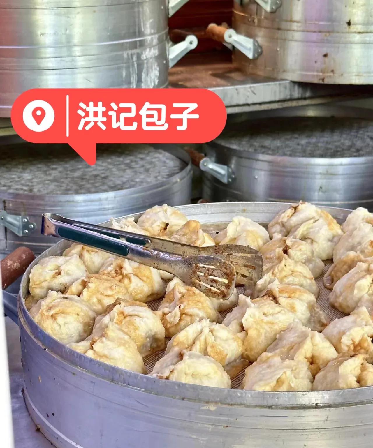 牛街美食餐厅,牛街美食文化节由几号至几号