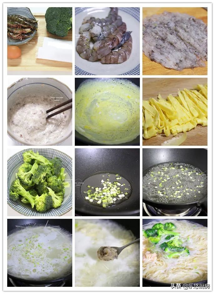 早餐食谱30天不重样成人,一周早餐不重样计划