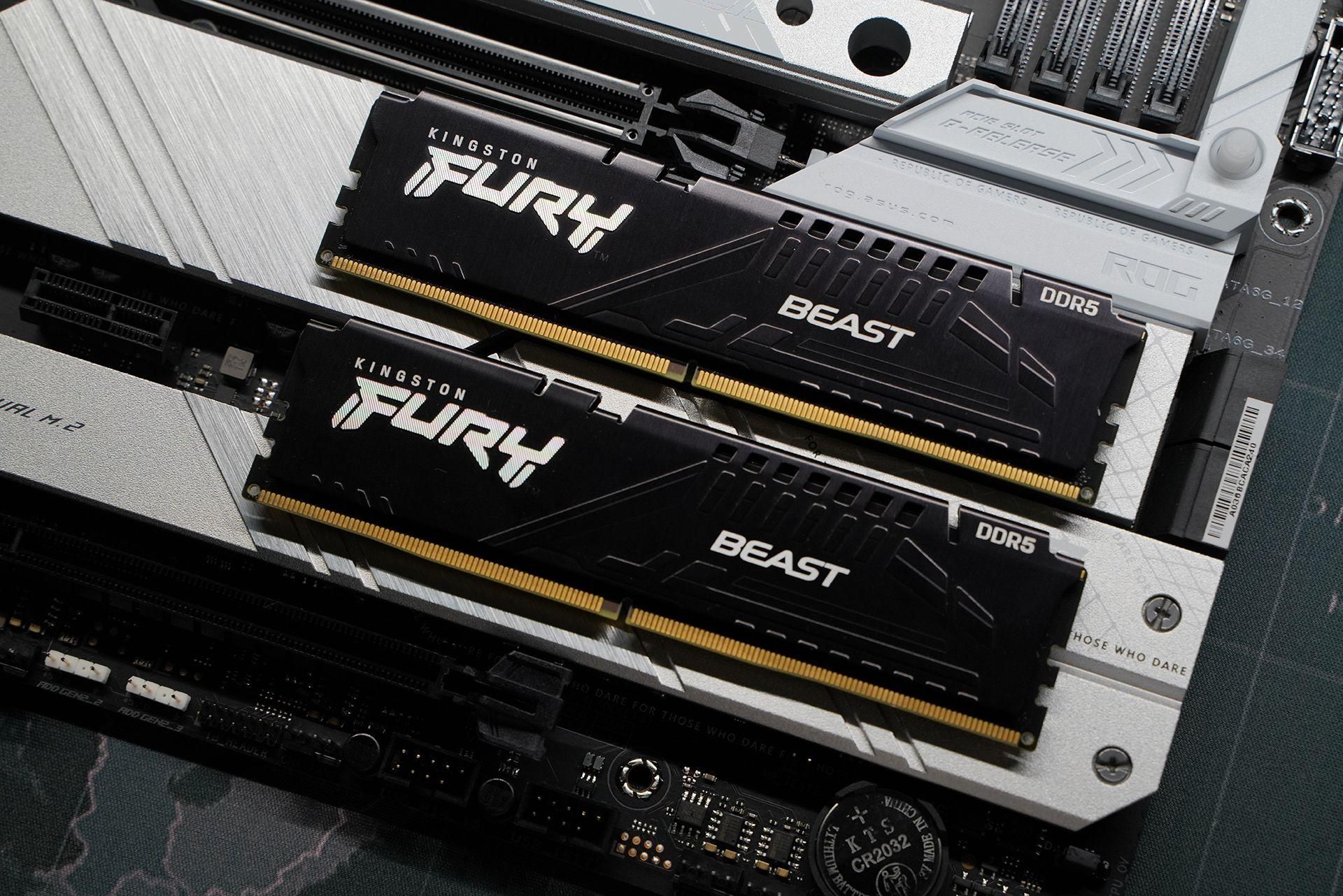 什么处理器打游戏用得比较好一点,八个处理器打游戏的性能怎么样