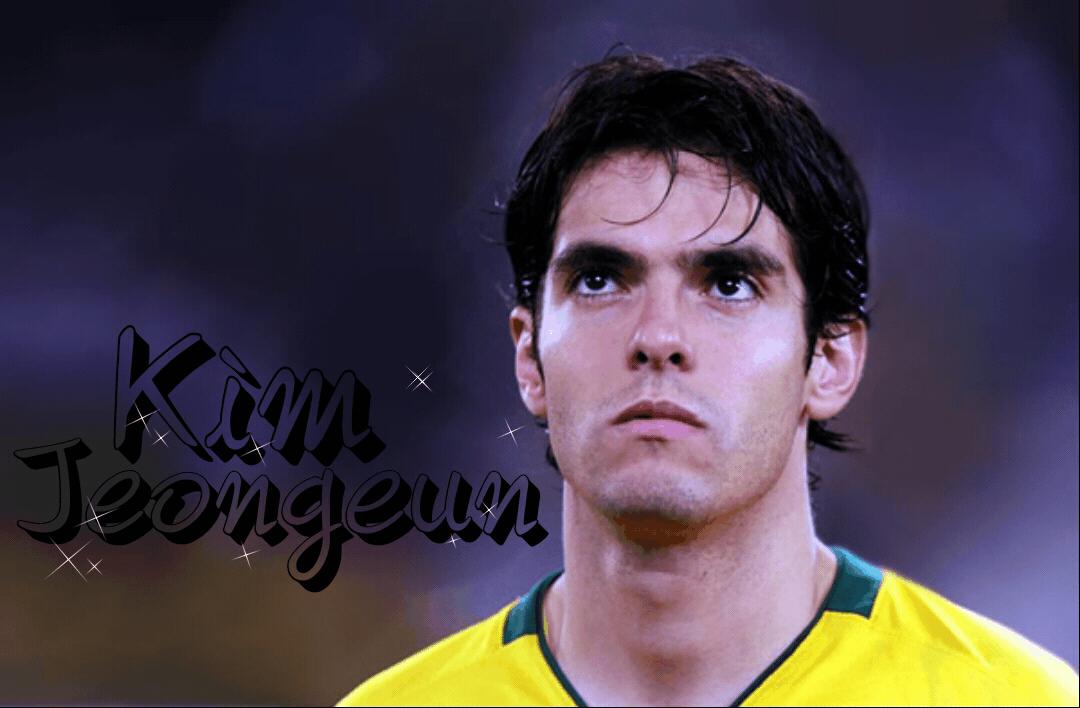 卡卡身高1995,卡卡身高186还是183