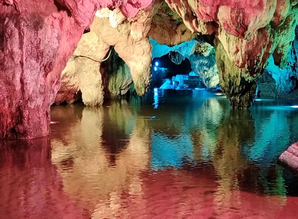 福州到三明自驾游攻略,福州往三明自驾游最佳路线推荐