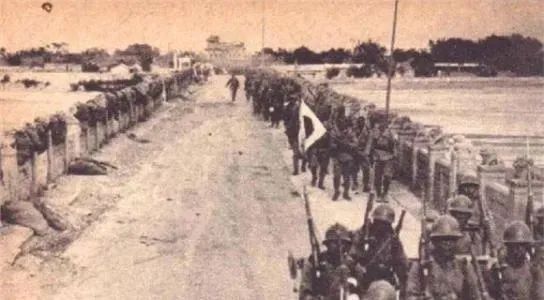 日本投降纪念日铭记历史缅怀先烈,勿忘国耻牢记日军犯下的累累罪行