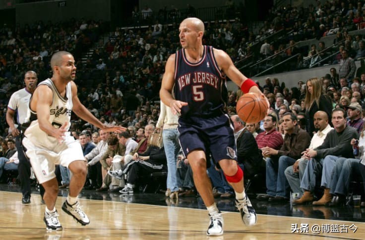 抛开荣誉只谈实力nba,斯托克顿和保罗谁是更伟大的控卫