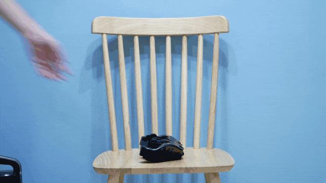 米多a8水洗机测评,米多全能水洗