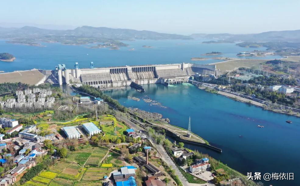 湖南酒鬼酒哪个最好,酒鬼酒在湖南地位