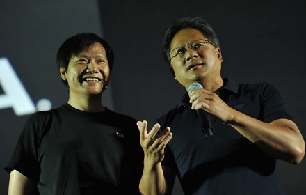 骁龙8+和天玑8000跑分对比,新骁龙8和天玑9000+跑分