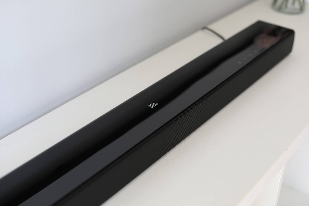 jblcinemasb120回音壁安装,jblsb120回音壁值得买吗