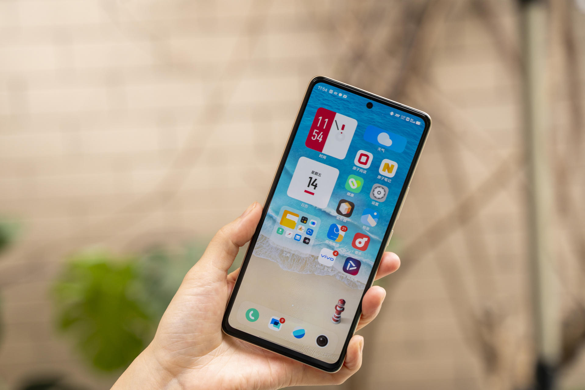 iqoo5s玩游戏怎么开高帧,iqoo5s游戏体验