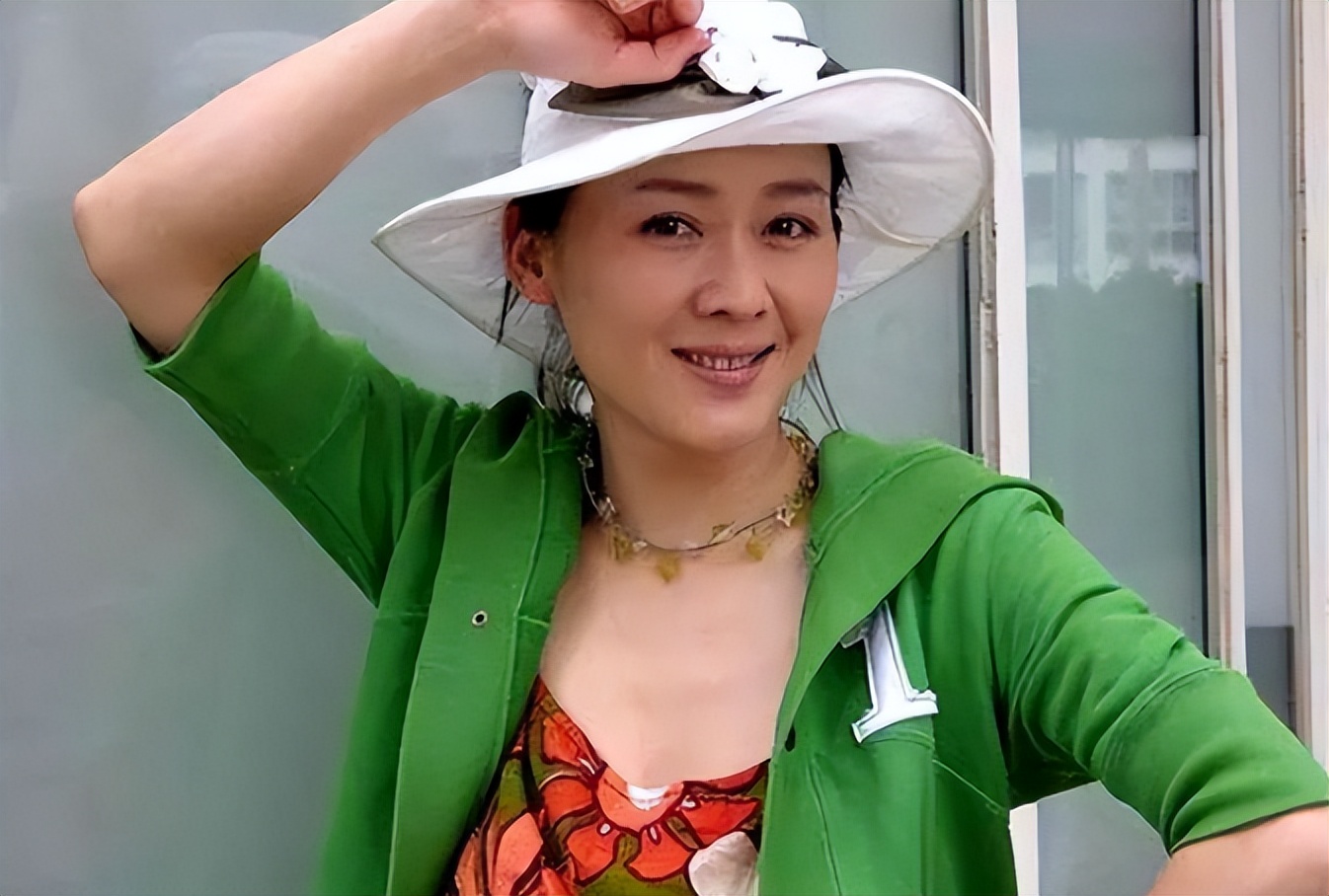 李大双拿过奥运冠军吗,李大双获得过世界冠军吗