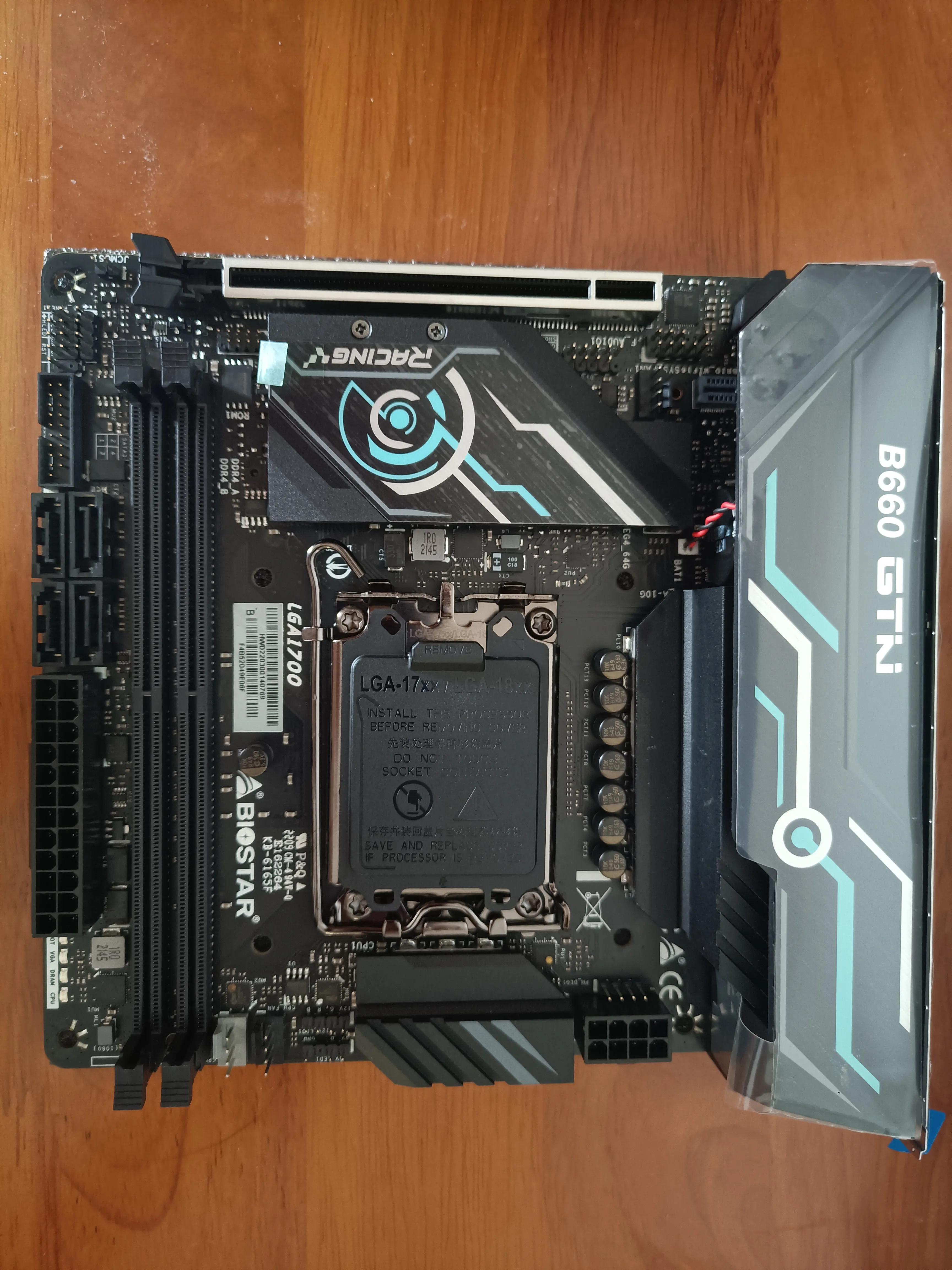 itx小机箱有什么缺点,选择itx小机箱要注意什么