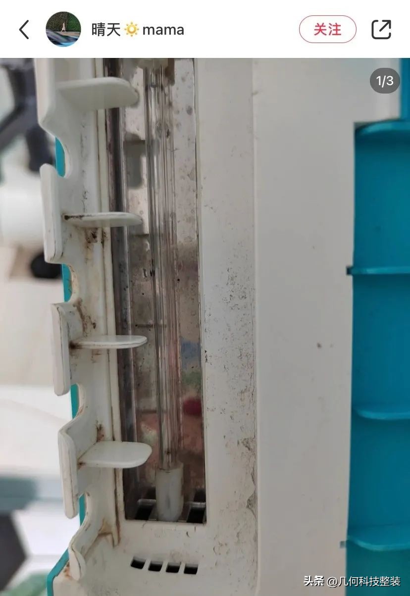 翻车买了绝不后悔的礼物,翻车现场买什么